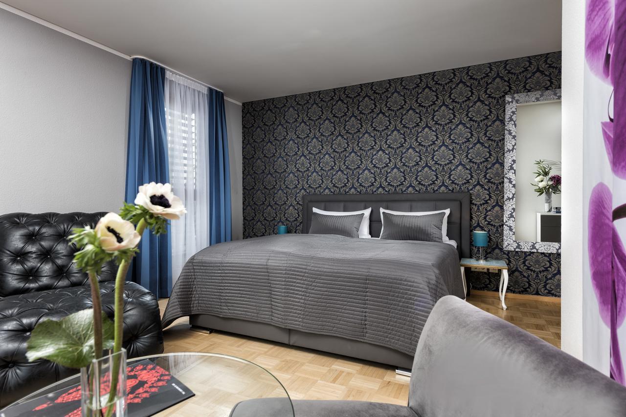 Hotel Ambassador-berlin Gruenau 3*